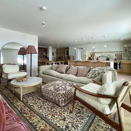 Sonnenhof Juliet Appartement-fewo Appartement-fewo By Interhome * Saas-Fee