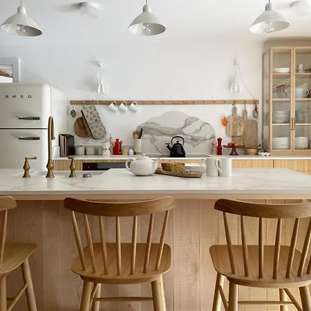 Sonnenhof Juliet Appartement-fewo Appartement-fewo By Interhome