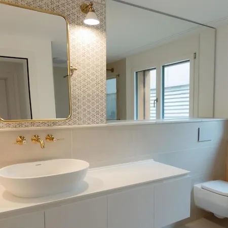 Sonnenhof Juliet Appartement-fewo Appartement-fewo By Interhome *