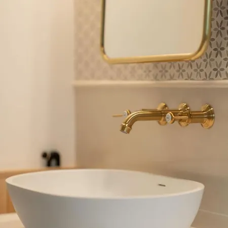 Sonnenhof Juliet Appartement-fewo Appartement-fewo By Interhome Appartamento *
