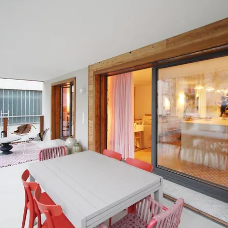 Sonnenhof Juliet Appartement-fewo Appartement-fewo By Interhome Appartamento *