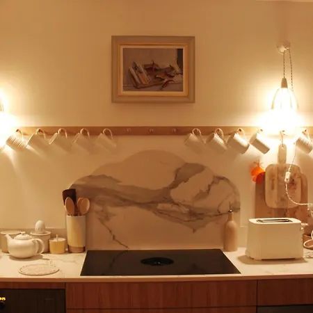 Sonnenhof Juliet Appartement-fewo Appartement-fewo By Interhome Appartamento Saas-Fee