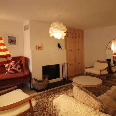Sonnenhof Juliet Appartement-fewo Appartement-fewo By Interhome Appartamento *